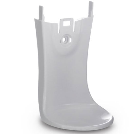 GOJO SHIELD Floor and Wall Protector for ADX and LTX