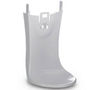 GOJO SHIELD Floor and Wall Protector for ADX and LTX