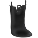 GOJO SHIELD Floor and Wall Protector For CS2 (18/Case)