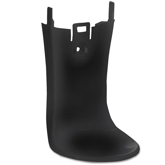 GOJO SHIELD Floor and Wall Protector For CS2 (18/Case)  Graphite