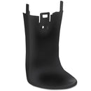 GOJO SHIELD Floor and Wall Protector For CS2 (18/Case) 