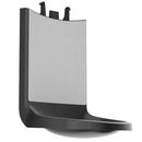 GOJO SHIELD Floor and Wall Protector For CS2 (18/Case)