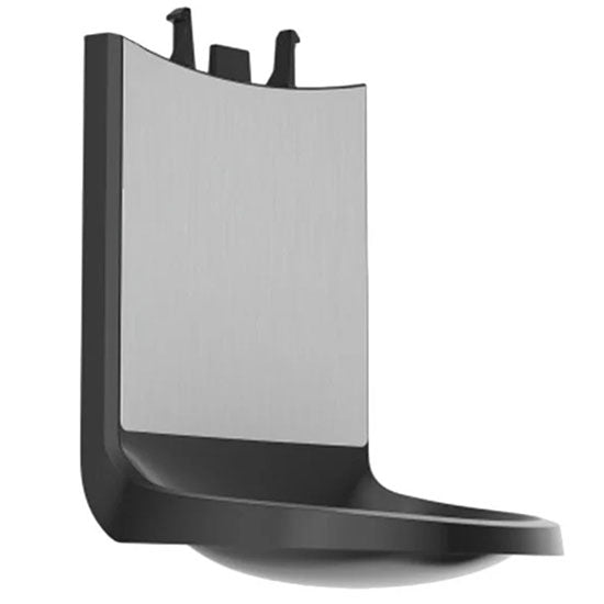 GOJO SHIELD Floor and Wall Protector For CS2 (18/Case)  White