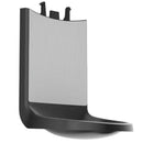 GOJO SHIELD Floor and Wall Protector For CS2 (18/Case) 