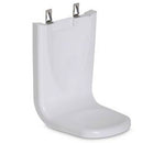 GOJO SHIELD Floor and Wall Protector For CS2 (18/Case)