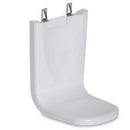 GOJO SHIELD Floor and Wall Protector For CS2 (18/Case) 