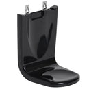 GOJO SHIELD Floor and Wall Protector for FMX (6/Case)  Black