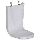 GOJO SHIELD Floor and Wall Protector for FMX (6/Case)  White