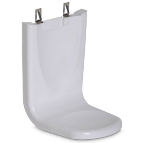 GOJO SHIELD Floor and Wall Protector for FMX (6/Case)  White