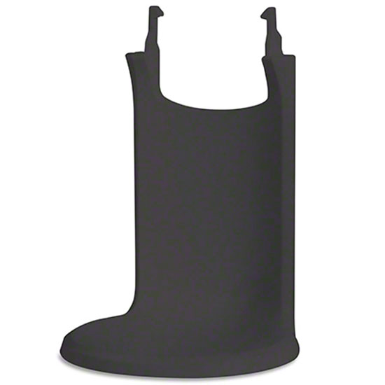 GOJO SHIELD Floor and Wall Protector for PURELL ES1