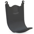 GOJO SHIELD Floor and Wall Protector for TFX (6/Case)