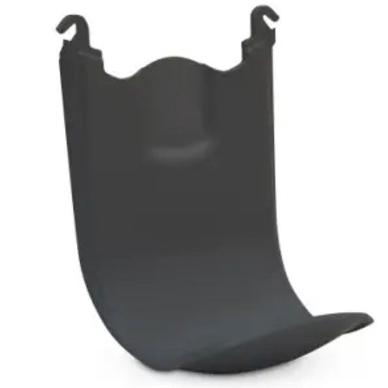 GOJO SHIELD Floor and Wall Protector for TFX (6/Case)