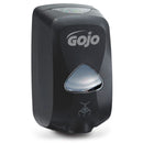 GOJO TFX Dispenser (12/Case)  Black