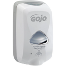 GOJO TFX Dispenser (12/Case)