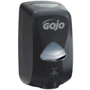 GOJO TFX Dispenser (12/Case)