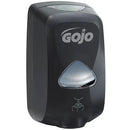 GOJO TFX Dispenser - Black