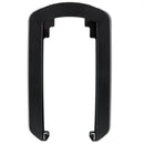 GOJO TRUE FIT Wall Plate for ADX-12 (12/Case) 