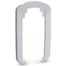 GOJO TRUE FIT Wall Plate for ADX-12 (12/Case)  White