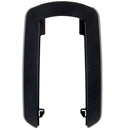 GOJO TRUE FIT Wall Plate for ADX-7 Dispenser - Black