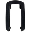 GOJO TRUE FIT Wall Plate for ADX-7 Dispenser (12/Case)  Black