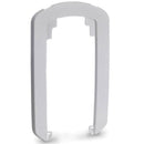 GOJO TRUE FIT Wall Plate for ADX-7 Dispenser - White