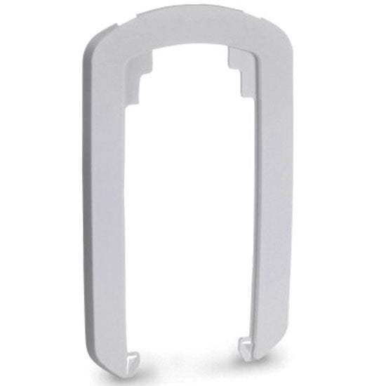 GOJO TRUE FIT Wall Plate for ADX-7 Dispenser (12/Case)  White