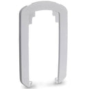 GOJO TRUE FIT Wall Plate for ADX-7 Dispenser (12/Case) 