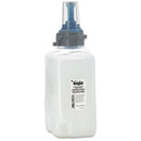 GOJO Ultimate Shampoo and Body Wash Refill