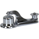 Gomco Circumcision Clamp  3.5 cm - Adult 506