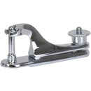 Gomco Circumcision Clamp - 500S