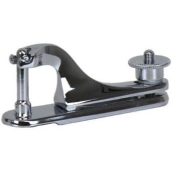 Gomco Circumcision Clamp  1.45 cm - Child 501S