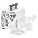 Gomco Model 1118 Portable Breast Pump - 1