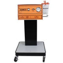 Gomco Model 3020 General Use Aspirator  115 V / 60 Hz with 1100 ml Canister