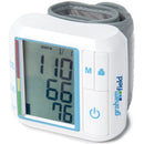 Graham-Field Advanced Wrist Blood Pressure Monitor