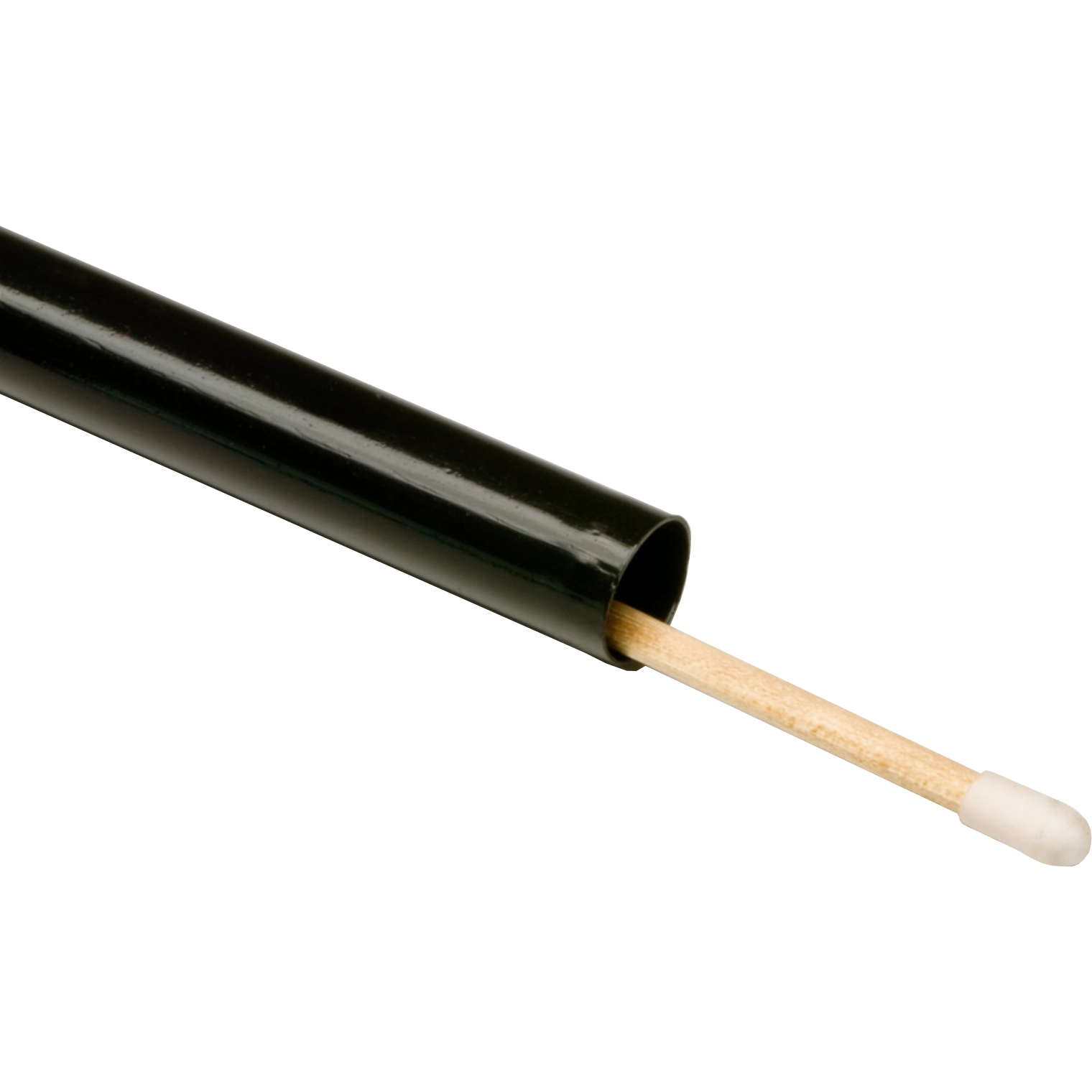 Graham-Field Grafco Silver Nitrate Applicator - 18", 98 mg active ingredients, 1/vial