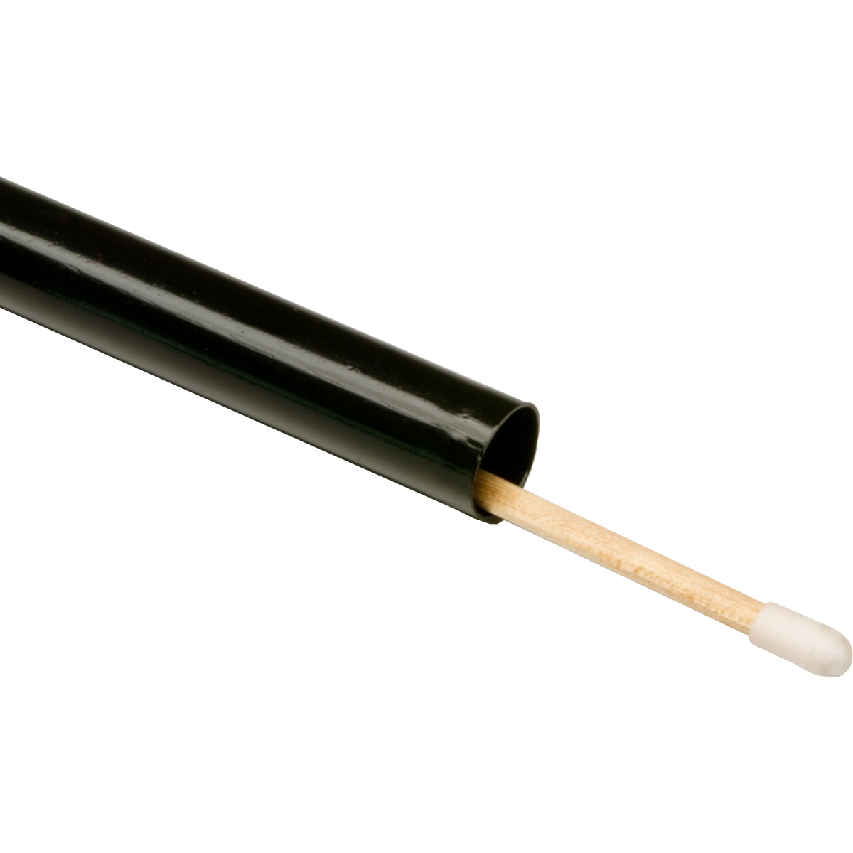 Graham-Field Grafco Silver Nitrate Applicator - 18", 98 mg active ingredients, 1/vial