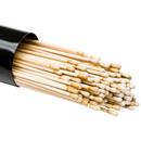 Graham-Field Grafco Silver Nitrate Applicator - 12", 70 mg active ingredients, 100/vial