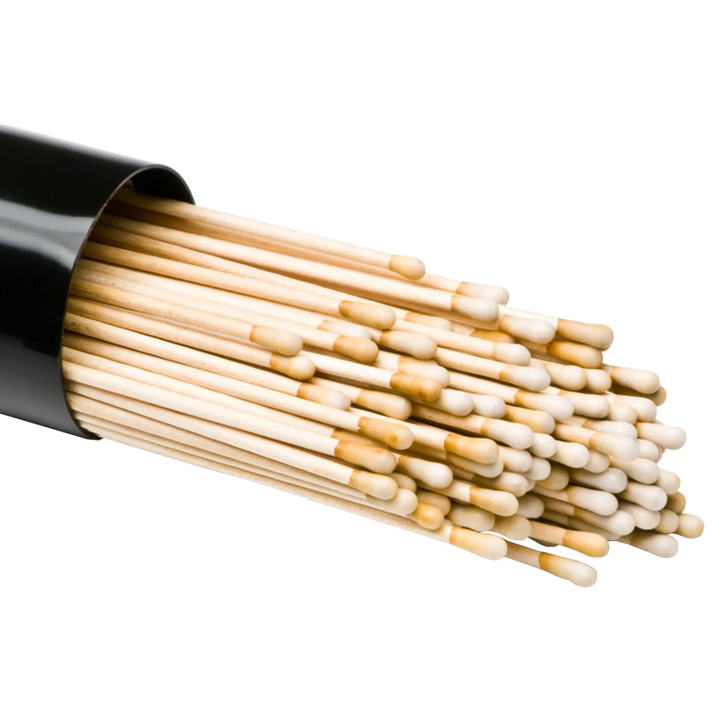 Graham-Field Grafco Silver Nitrate Applicator  12", 70 mg active ingredients, 100/vial