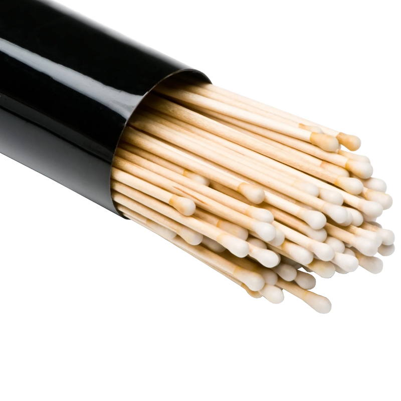 Graham-Field Grafco Silver Nitrate Applicator  18", 98 mg active ingredients, 1/vial