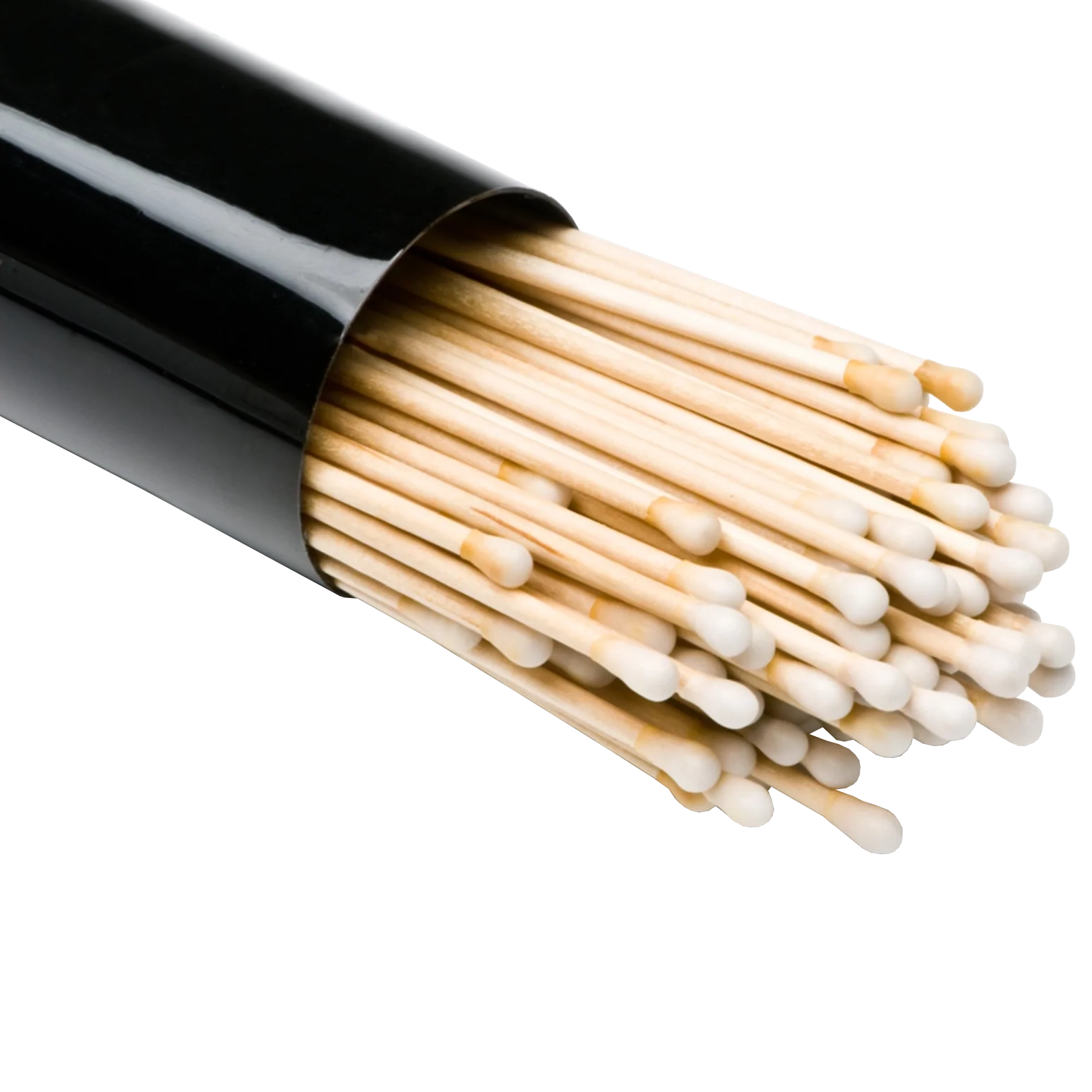 Graham-Field Grafco Silver Nitrate Applicator - 6", 50 mg active ingredients, 100/vial, 12 vials/box