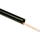 Graham-Field Grafco Silver Nitrate Applicator - 18", 98 mg active ingredients, 1/vial