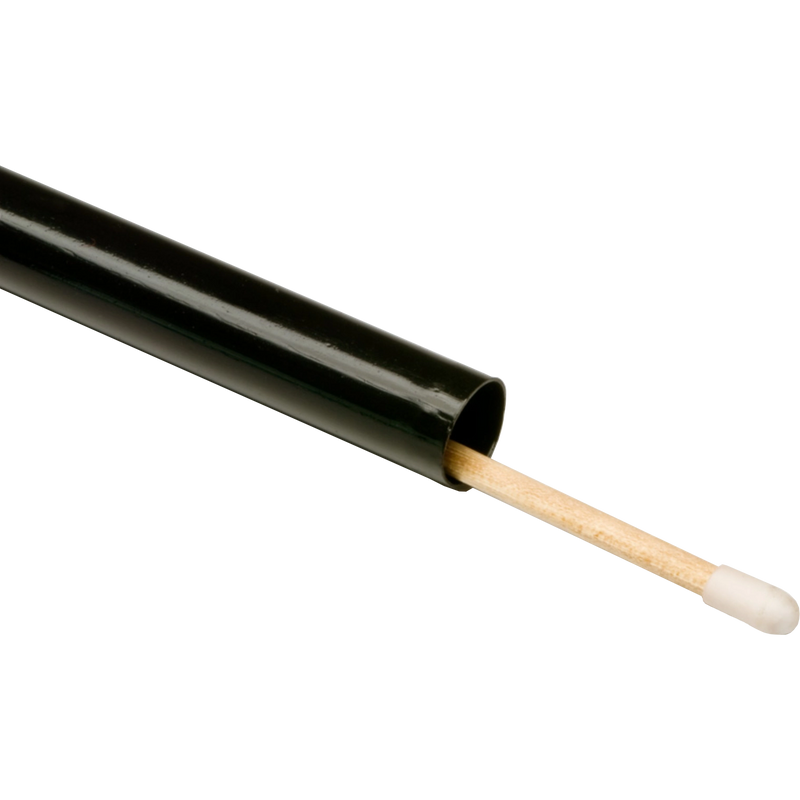 Graham-Field Grafco Silver Nitrate Applicator - 18", 98 mg active ingredients, 1/vial