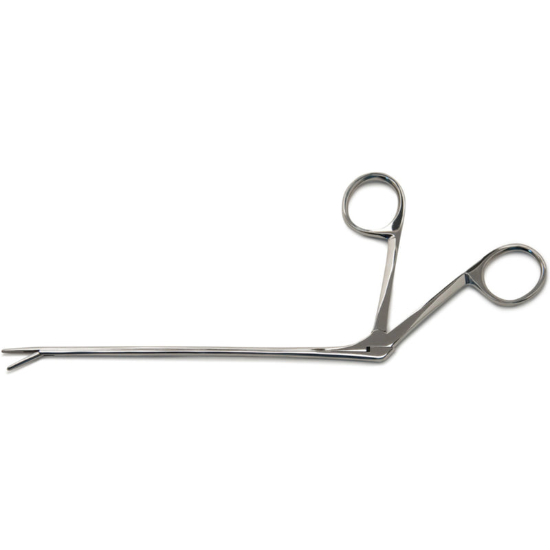 Graham-Field Hartmann Alligator Forceps