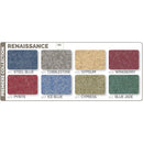 Graham-Field Lumex Ortho-Biotic II Recliner Upholstery Colors - Steel Blue, Cobblestone, Gypsum, Wineberry, Pyrite, Ice Blue, Cypress, Blue Jade