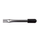 Wheelchair Break Lever Extension 8in