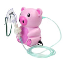 MyPiggy Compressor Nebulizer PARENT