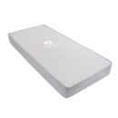 Dynarex DynaRest @ Home  Innerspring Mattress