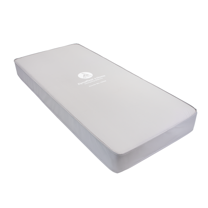 Dynarex DynaRest @ Home  Innerspring Mattress