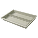 Harloff 2" Tray 