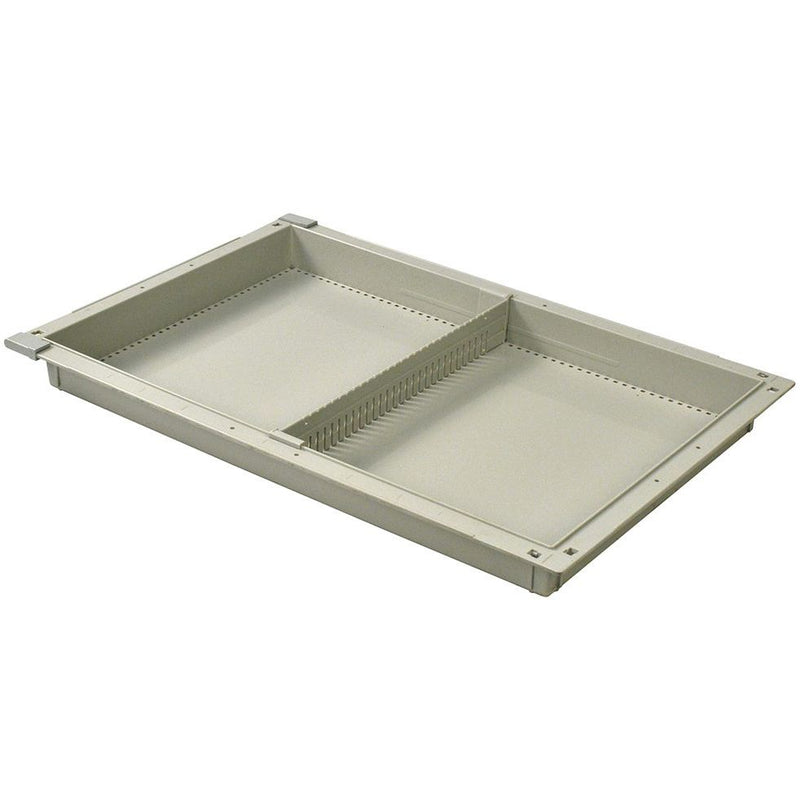 Harloff 2" Tray 